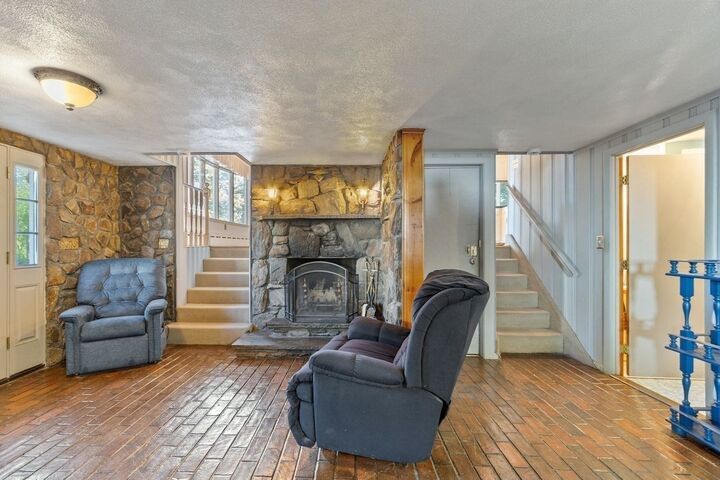 Property Photo:  33 Cushman Terrace Not Ave  MA 02151 