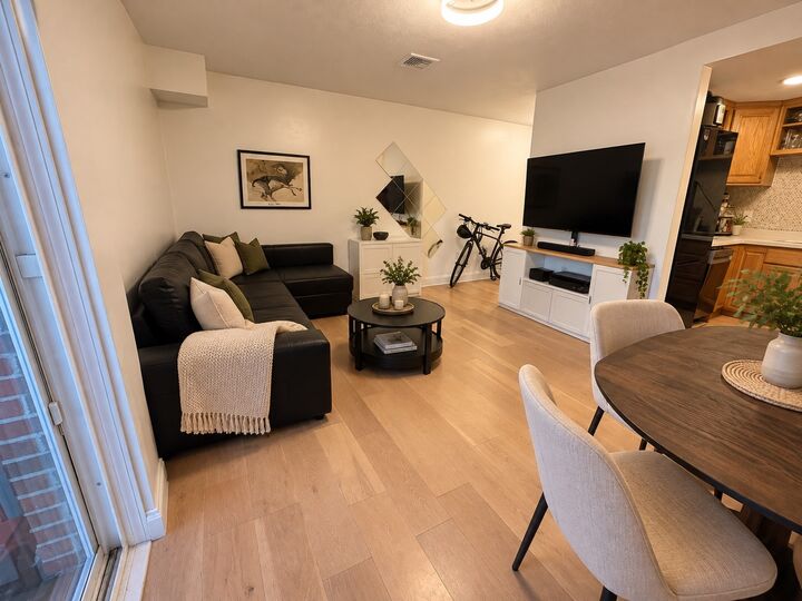 Property Photo:  15 Ferry St 17  MA 02149 