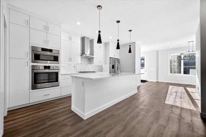 Property Photo:  1141 Sailfin Heath  AB T3Z 0J6 
