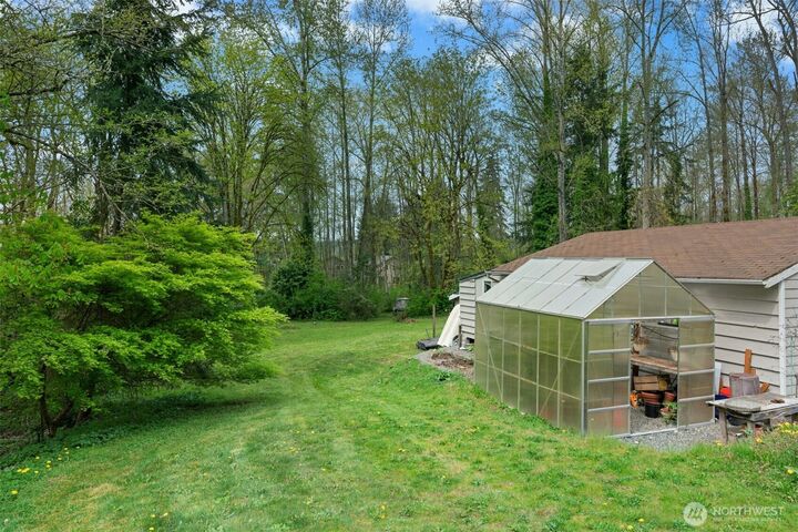 Property Photo:  18005  83rd Avenue NE  WA 98028 