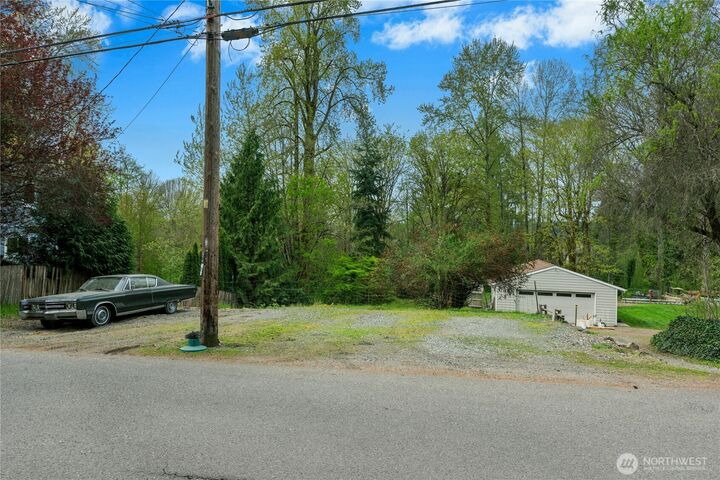 Property Photo:  18005  83rd Avenue NE  WA 98028 