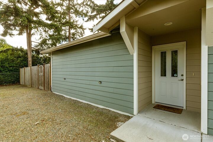 Property Photo:  1669 SW Stremler Drive  WA 98277 
