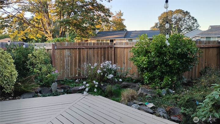 Property Photo: 6502 Avondale Road SW WA 98499