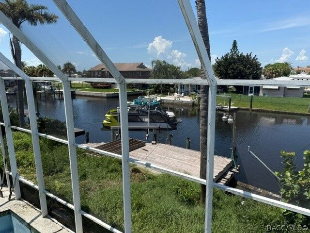 Property Photo:  13029 Keel Court  FL 34667 