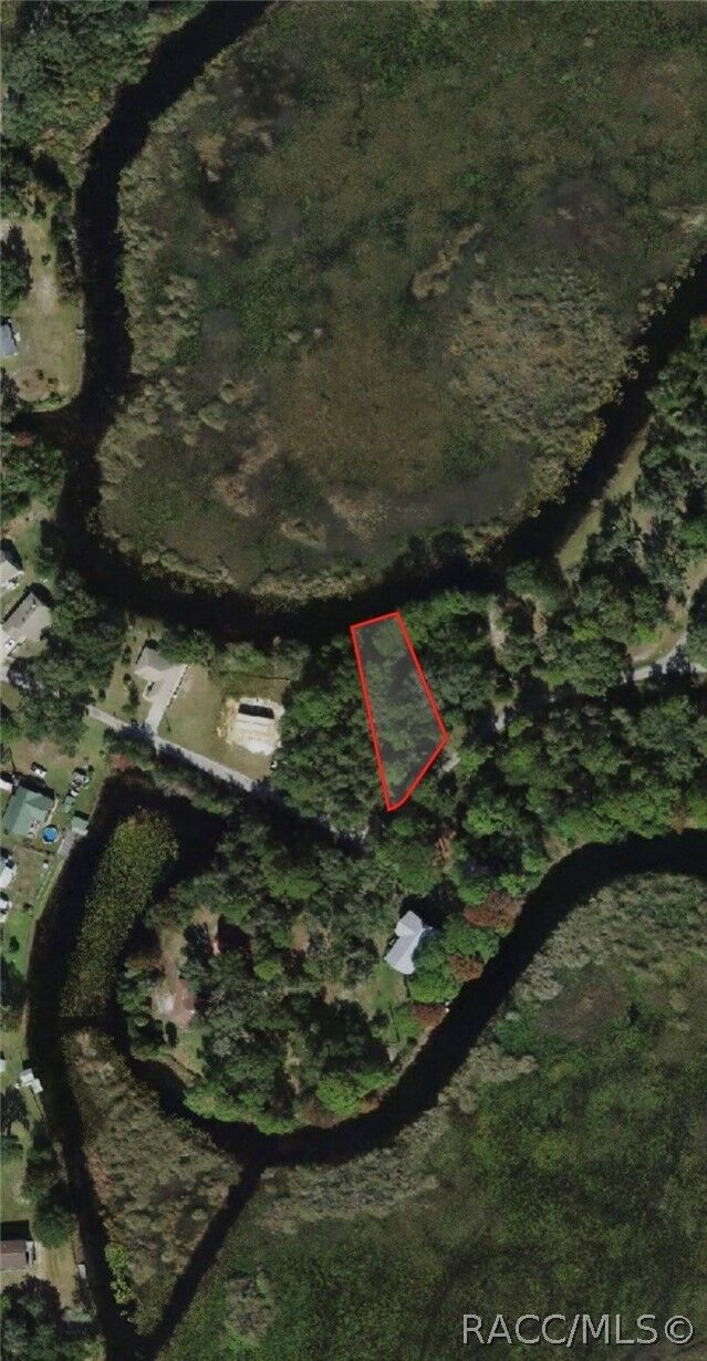 Property Photo:  4555 E Treeline Drive  FL 34442 