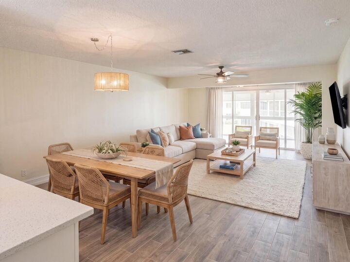 Property Photo:  1740 NW 19th Terrace 202  FL 33445 