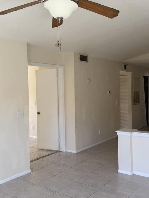 Property Photo:  1825 Palm Cove Boulevard 7-309  FL 33445 
