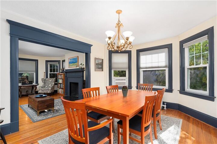 Property Photo:  610 Hope Street  RI 02906 