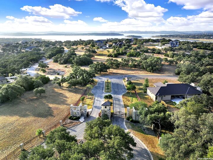 Property Photo: 2475 George Pass TX 78133