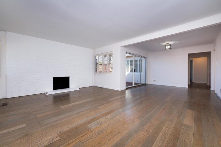 Property Photo:  15 Christine Lane  CA 94030 