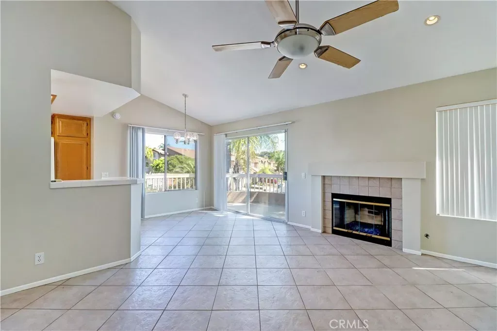 Property Photo:  79 Conch Reef  CA 92656 