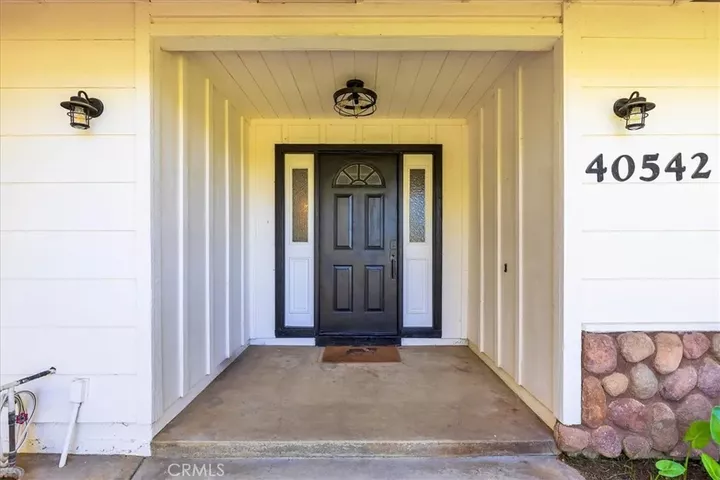 Property Photo:  40542 Quiet Hills  CA 92544 