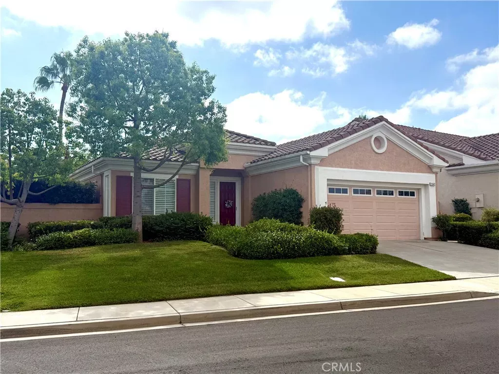 Property Photo:  21542 Andorra  CA 92692 