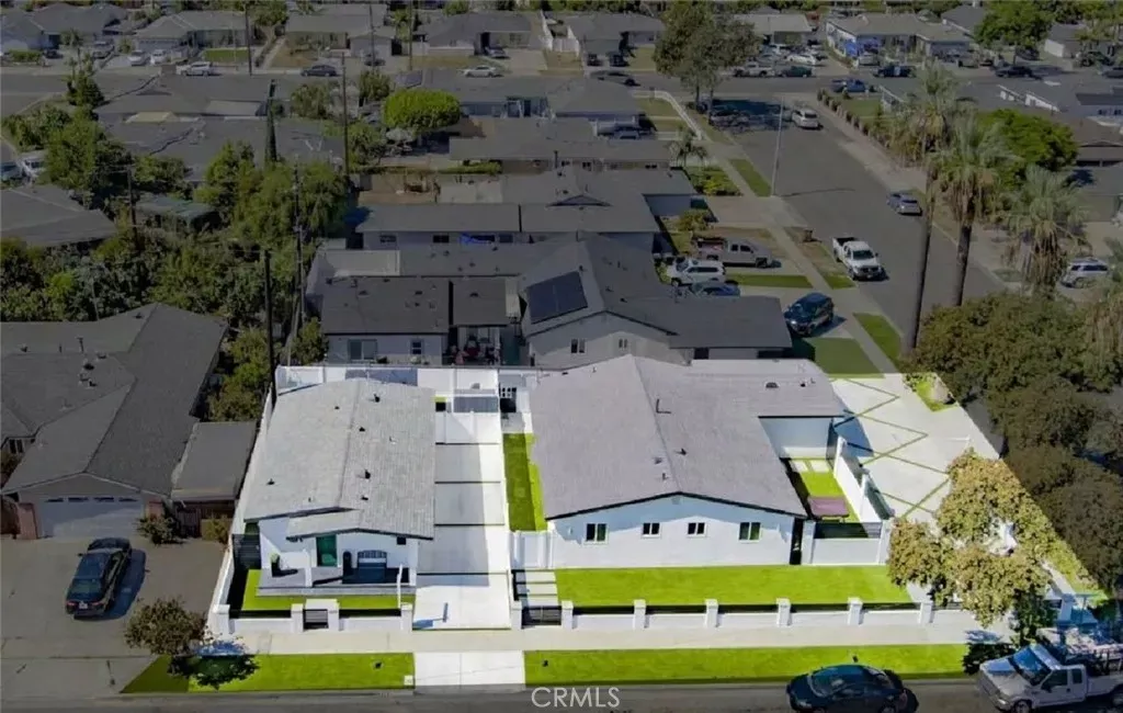 Property Photo:  13392 Laramore  CA 92843 