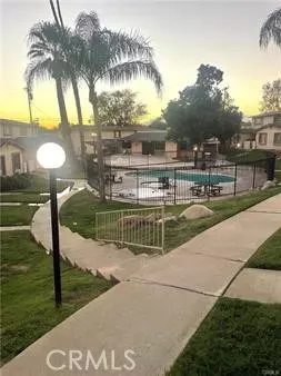 Property Photo:  3700 Mountain  CA 92404 