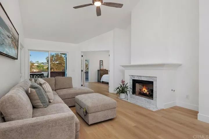 Property Photo:  7136 Lantana  CA 92011 