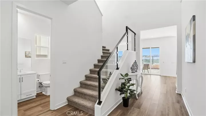 Property Photo:  22072 Portofino Drive  CA 91789 
