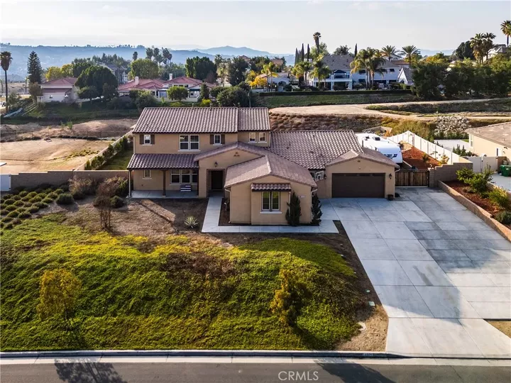 Property Photo:  16909 Suttles Drive  CA 92504 
