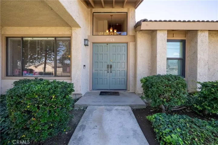 Property Photo:  15728 Newton  CA 91745 