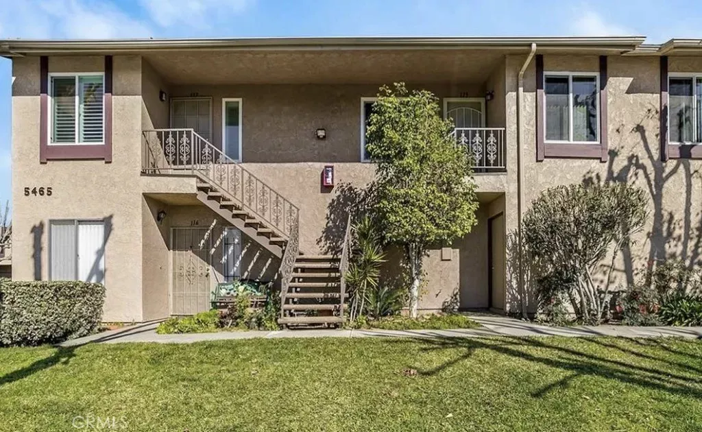 Property Photo: 5465 Bohlig 115 CA 90032