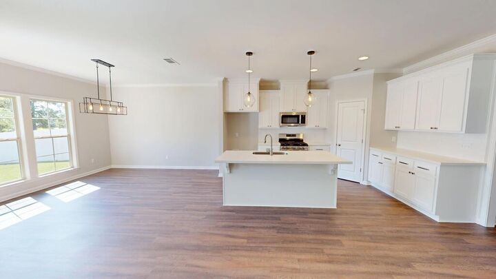 Property Photo:  103 Elliot  AL 36350 