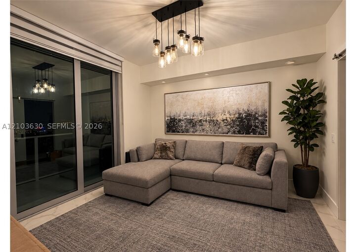 Property Photo:  2000 Metropica Way 2411  FL 33323 