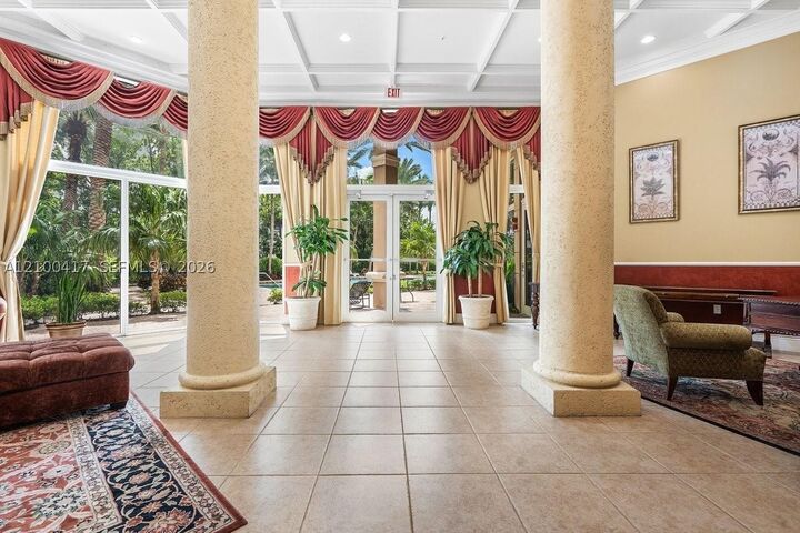 Property Photo:  17150 N Bay Rd 2319  FL 33160 