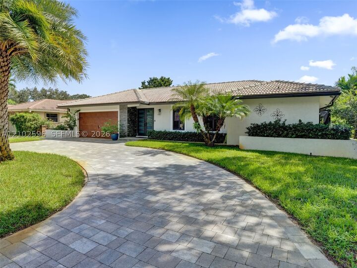 Property Photo: 8220 NW 1st St FL 33071