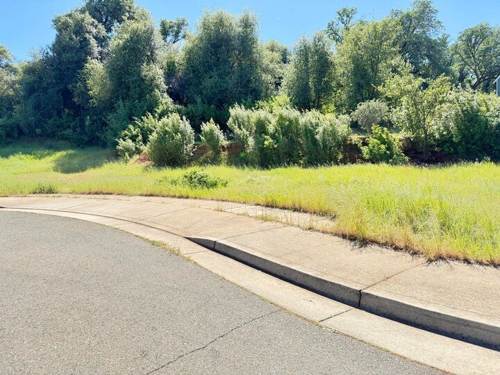 Property Photo: 0.34- Acre Yellow Finch Way CA 96007
