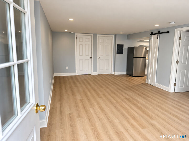 Property Photo:  433 Federal Road  CT 06804 