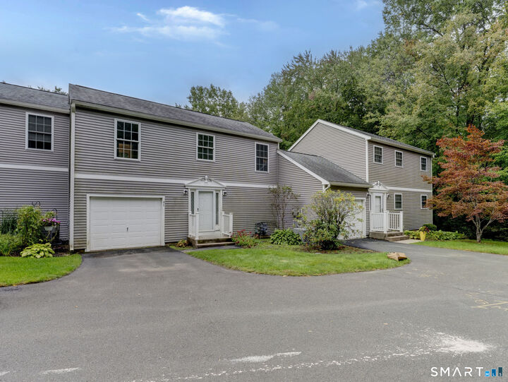 Property Photo:  41 Tamarack Drive 41  CT 06002 