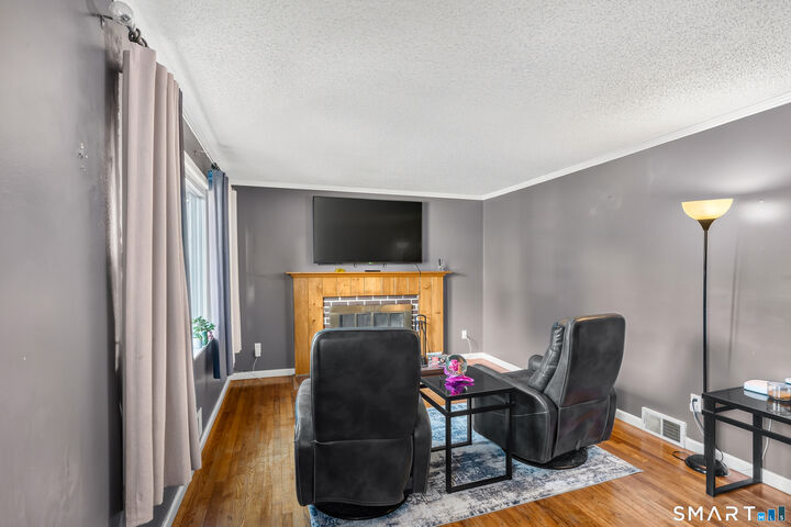 Property Photo: 25 White Drive CT 06514