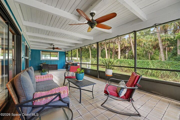 Property Photo:  126 Briarwood Lane  FL 32926 