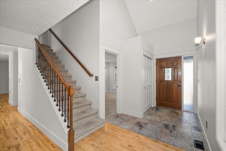 Property Photo: 1114 E 19th Ave WA 99203