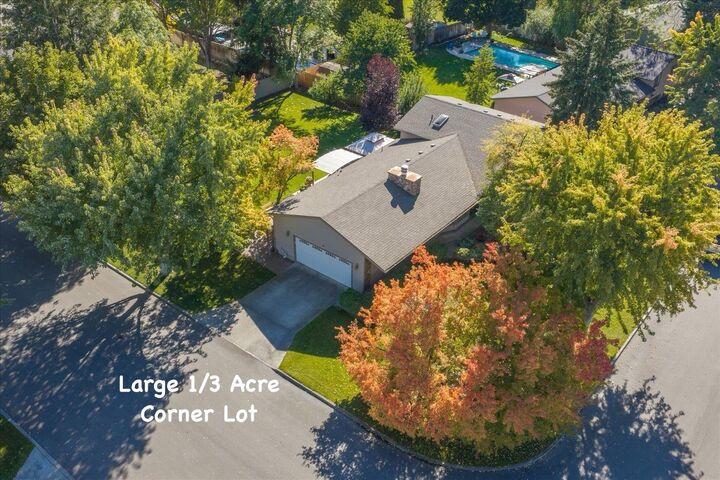 Property Photo:  11720 E 35th Ave  WA 99206 