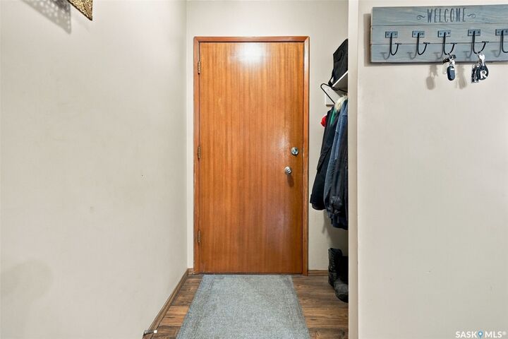 Property Photo:  316 Aberdeen Street  SK S0G 0Y0 