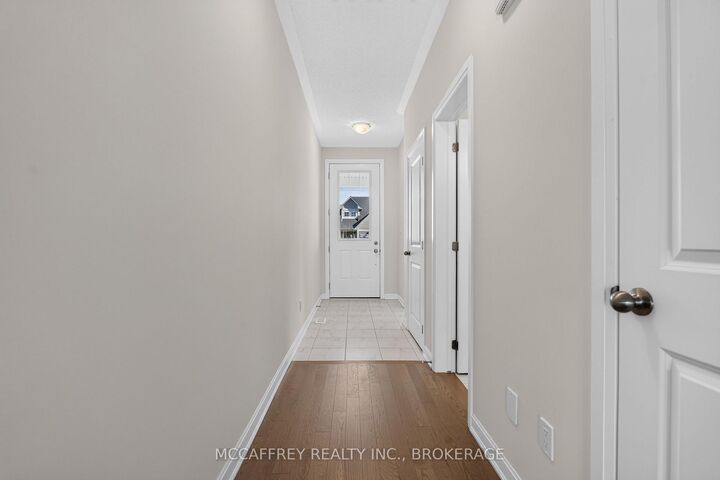 Property Photo:  19 Oakmont Drive  ON K0H 1G0 
