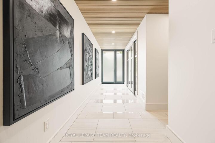 Property Photo:  521 Westminster Avenue  ON K2A 2T9 