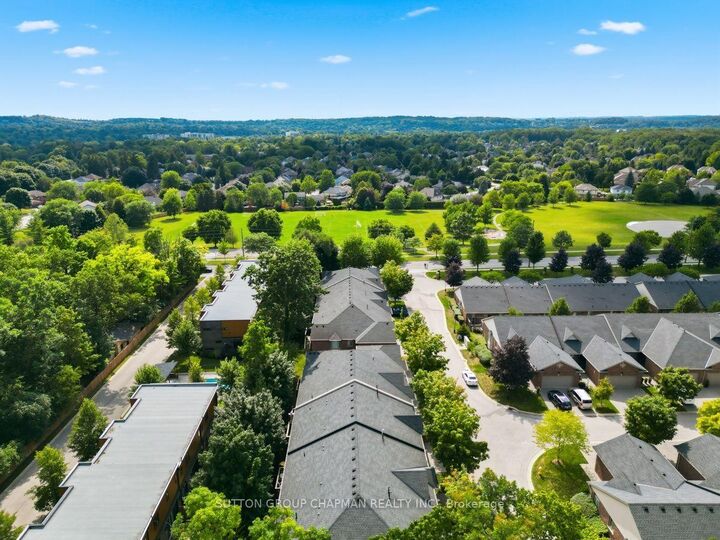 Property Photo:  455 Hyde Park Road 15  ON N6H 3R9 