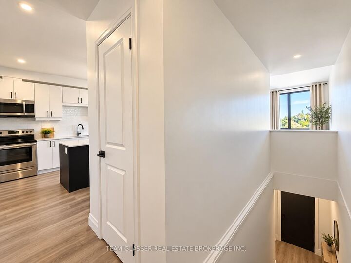 Property Photo:  3900 Savoy Street 189  ON N6P 0H9 