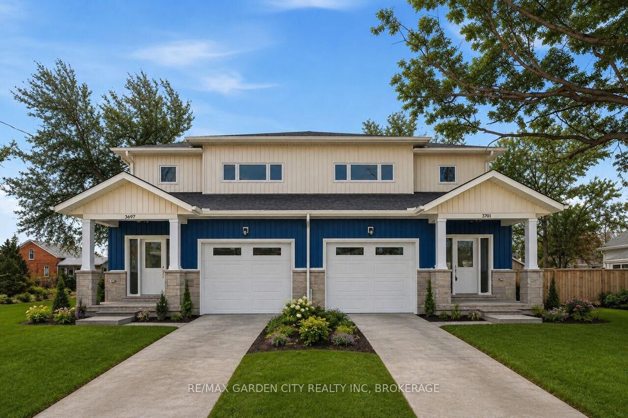 Property Photo:  3693 Elm Street  ON L0S 1N0 
