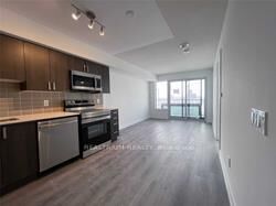 Property Photo:  1480 Bayly Street 902  ON L1W 3R5 