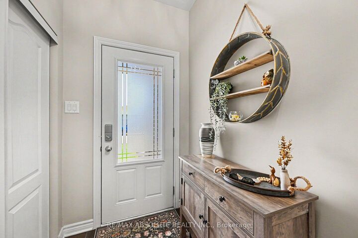 Property Photo:  96 Bellwood Drive  ON K7S 0H7 