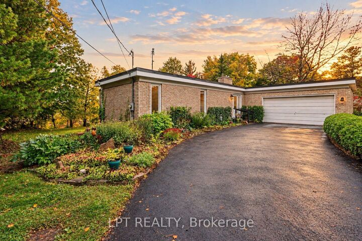 Property Photo:  5408 West River Drive  ON K4M 1G5 