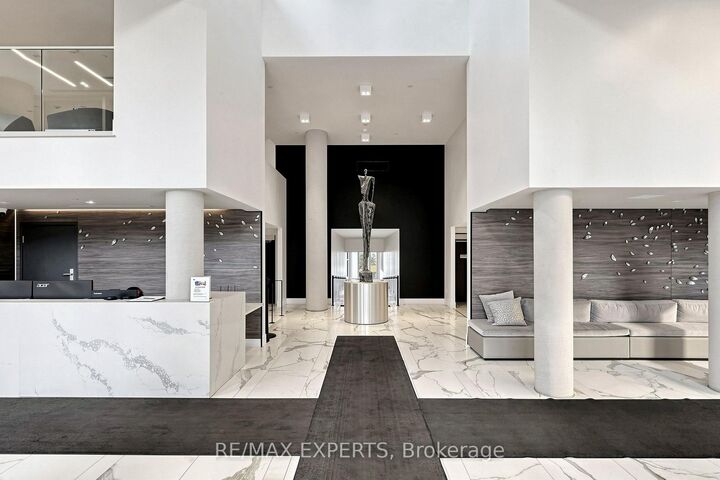 Property Photo: 2916 Highway 7 Road 1505 ON L4K 0K6