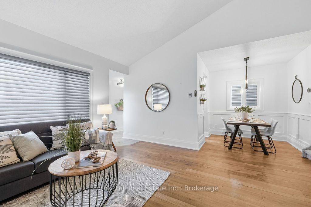 Property Photo:  21 Sabrina Park Drive  ON P1H 1L8 