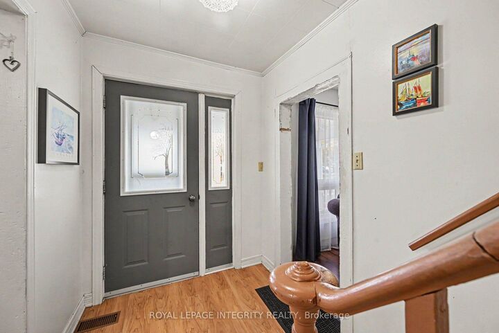 Photo de la propriété: 36 Kent Crescent ON K0C 1P0