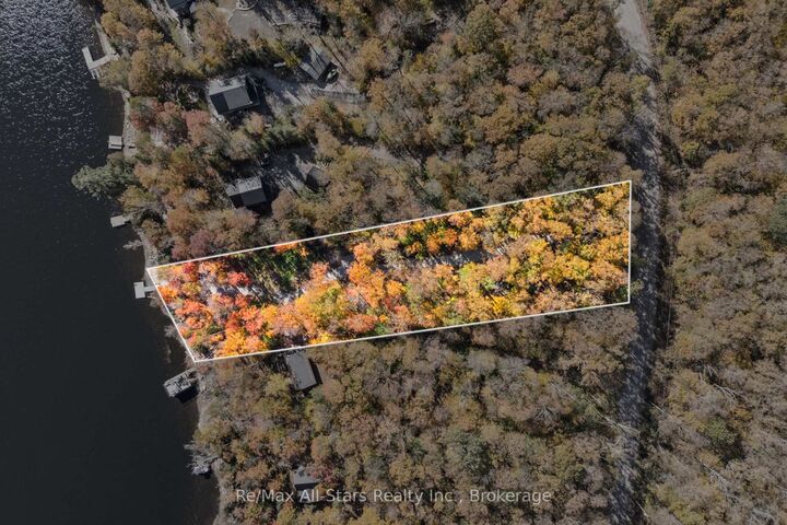 Property Photo:  100 Russell Drive  ON K0M 2A0 