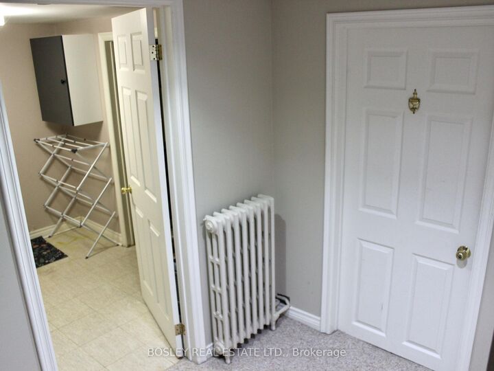 Property Photo:  341 Moore Avenue  ON M4G 1E2 