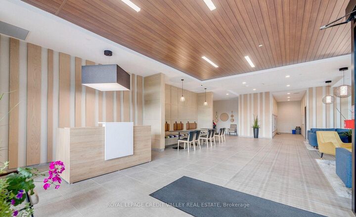 Property Photo: 108 Garment Street 408 ON N2G 0E2